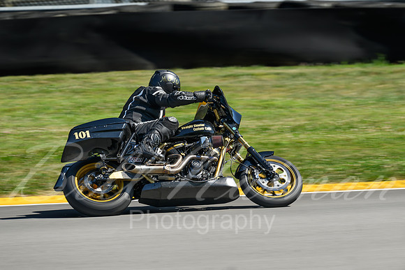 Mid Ohio Motorcycle Races 2024_07_27_8713