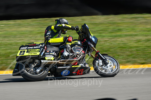 Mid Ohio Motorcycle Races 2024_07_27_8692
