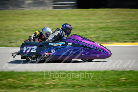 Mid Ohio Motorcycle Races 2024_07_27_9138