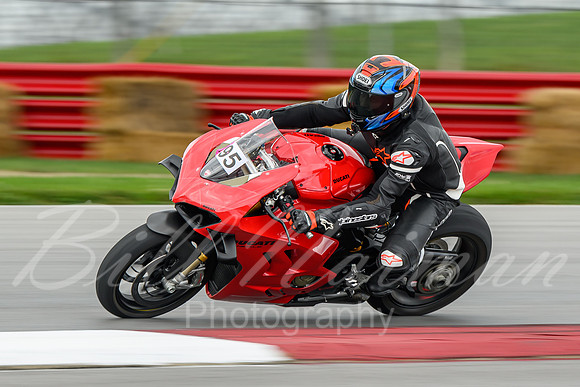 Ducati Revs Mid Ohio - 2024_08_19-6059