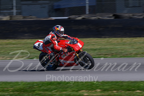 Mid Ohio Motorcycle Races 2024_07_27_1979