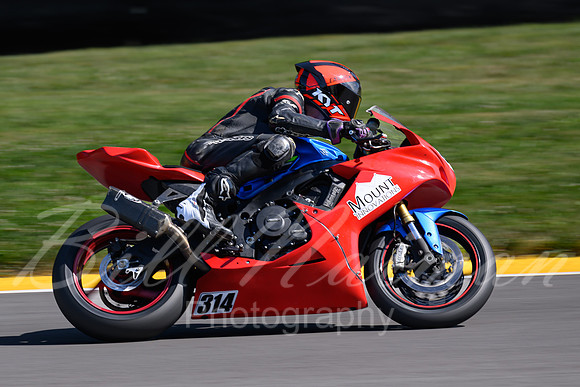 Mid Ohio _Gabriel Mount 2024_07_27_8025