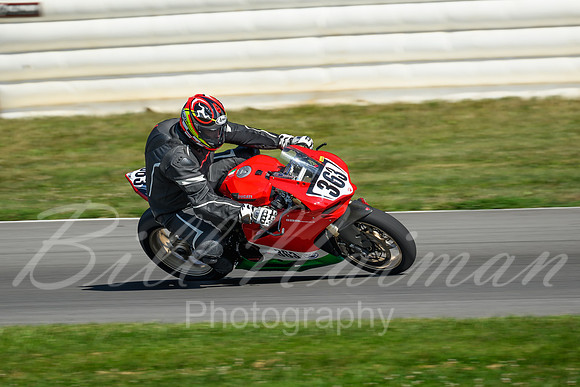 Mid Ohio Motorcycle Races 2024_07_27_8207