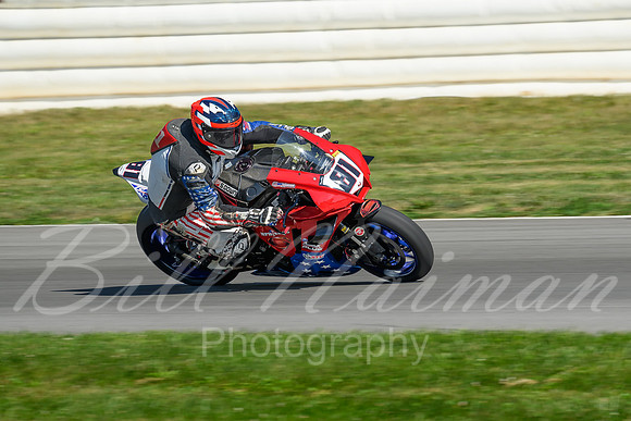 Mid Ohio Motorcycle Races 2024_07_27_7938