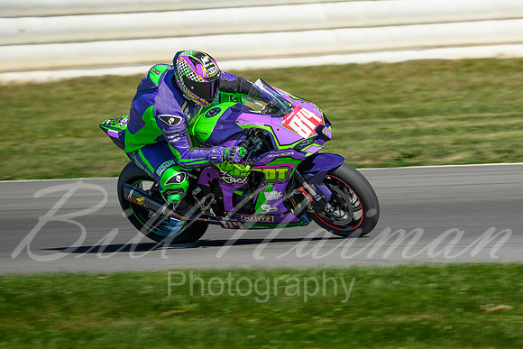 Mid Ohio Motorcycle Races 2024_07_27_8084