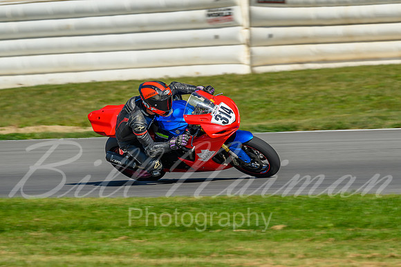 Mid Ohio Motorcycle Races 2024_07_27_8012