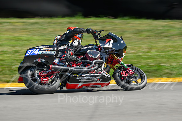 Mid Ohio Motorcycle Races 2024_07_27_8734