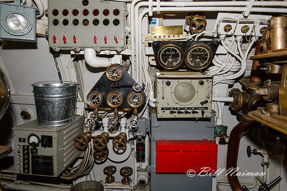 USS Cod (16)