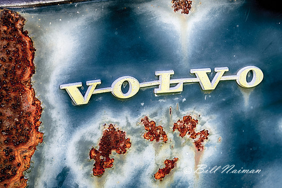 Volvo (3)