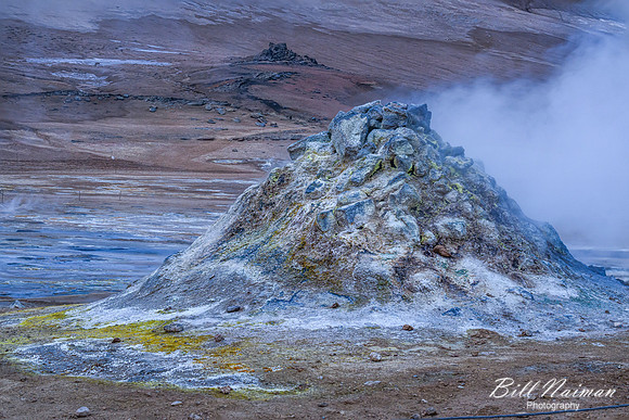 Hverir fumarole-2025_03_21-0182-0190