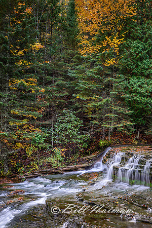 Au Train Falls (3)