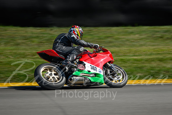 Mid Ohio Motorcycle Races 2024_07_27_8227