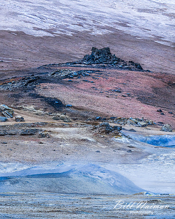 Hverir fumarole-2025_03_21-0117-0126