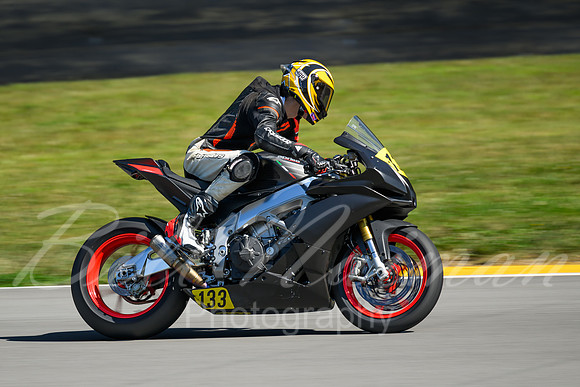 Mid Ohio Motorcycle Races 2024_07_27_8466