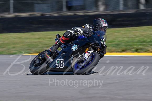 Mid Ohio Motorcycle Races 2024_07_27_1706