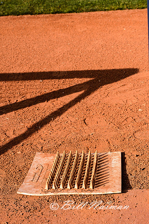 Cleat Cleaner_June 12, 2014
