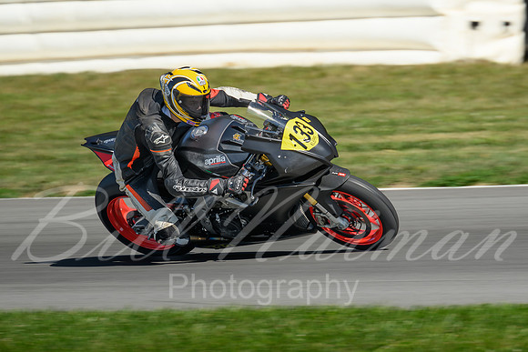 Mid Ohio Motorcycle Races 2024_07_27_8457