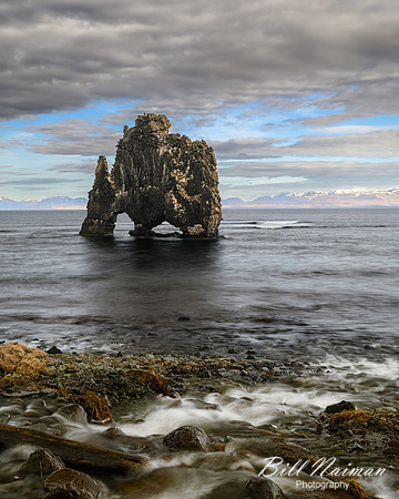 Hvitserkur Rock Formation-2025_03_19-9546