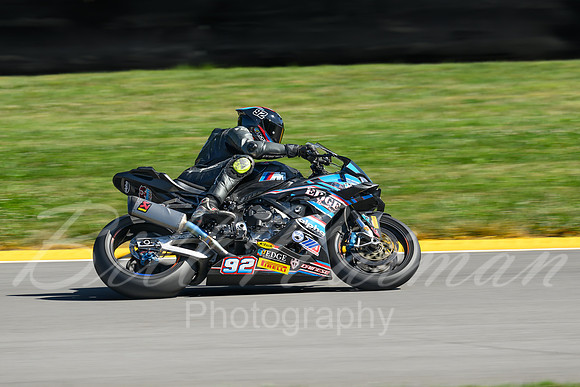Mid Ohio Motorcycle Races 2024_07_27_8569