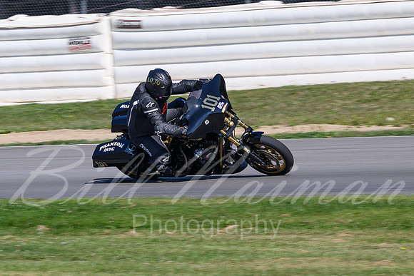 Mid Ohio Motorcycle Races 2024_07_27_2098