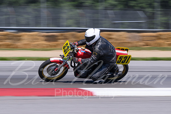 Mid Ohio Motorcycle Races 2024_07_27_2631