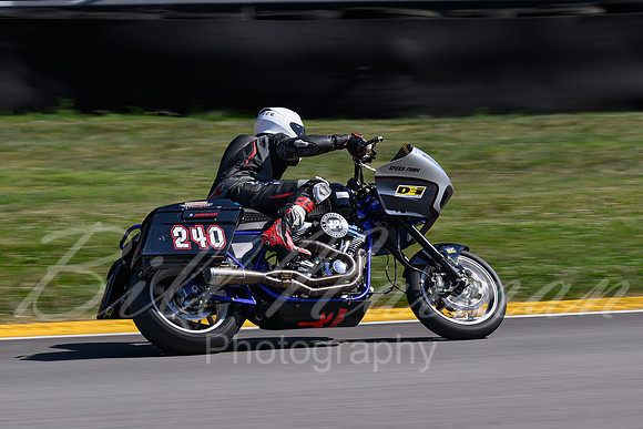 Mid Ohio Motorcycle Races 2024_07_27_2087