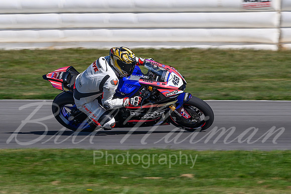Mid Ohio Motorcycle Races 2024_07_27_1454