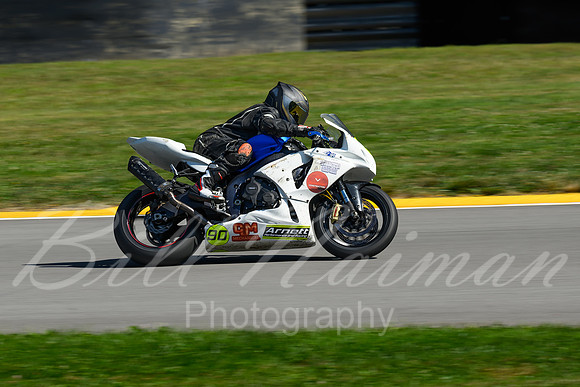 Mid Ohio Motorcycle Races 2024_07_27_8373