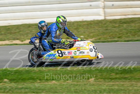 Mid Ohio Motorcycle Races 2024_07_27_9093