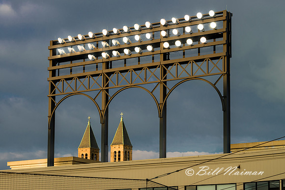 Canal Park_June 12, 2014