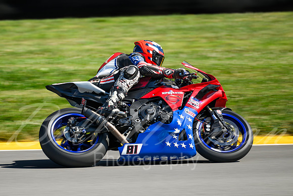 Mid Ohio Motorcycle Races 2024_07_27_8414