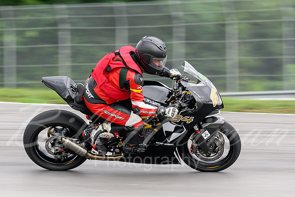Ducati Revs Mid Ohio - 2024_08_19-0231