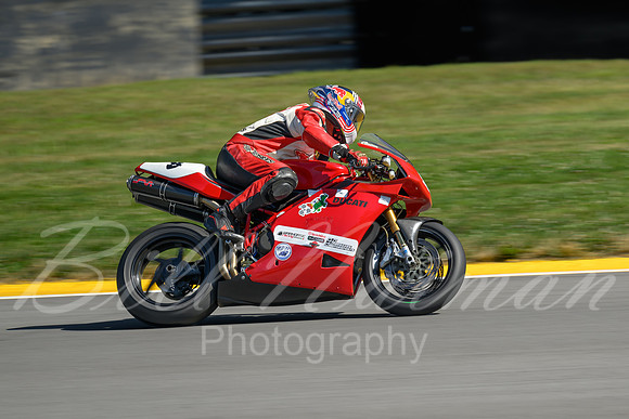 Mid Ohio Motorcycle Races 2024_07_27_8522