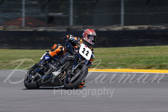 Mid Ohio Motorcycle Races 2024_07_27_1903