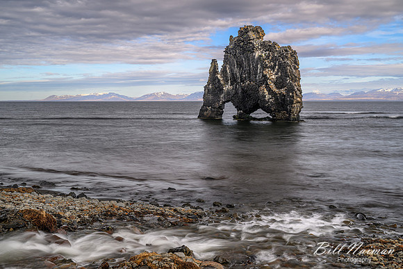 Hvitserkur Rock Formation-2025_03_19-9555