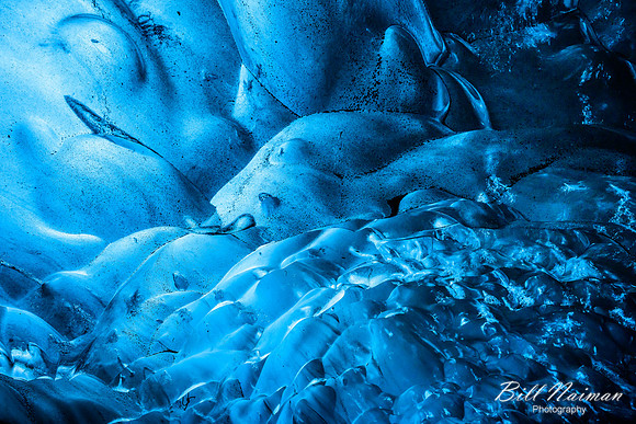 Breiðamerkurjökull glacier Ice Cave-2025_03_15-8679