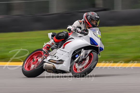 Ducati Revs Mid Ohio - 2024_08_19-4802