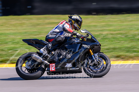 Mid Ohio Motorcycle Races 2024_07_27_7980