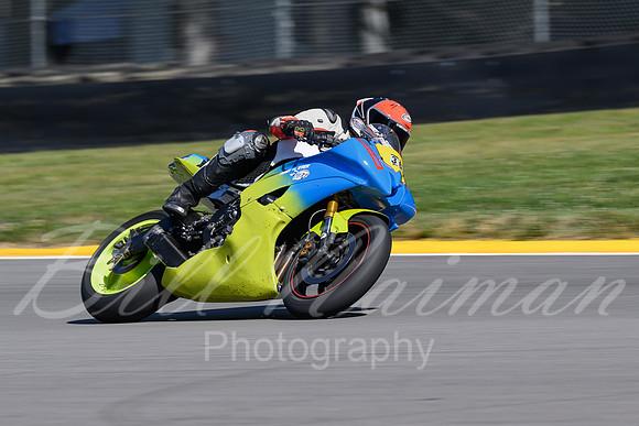 Mid Ohio Motorcycle Races 2024_07_27_1725