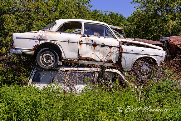 Volvo (11)