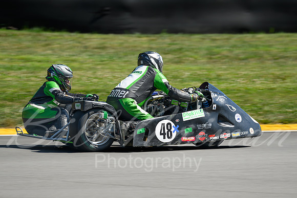 Mid Ohio Motorcycle Races 2024_07_27_8884