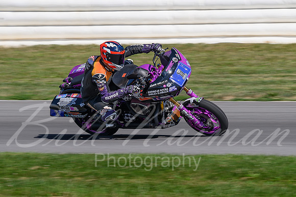 Mid Ohio Motorcycle Races 2024_07_27_2019