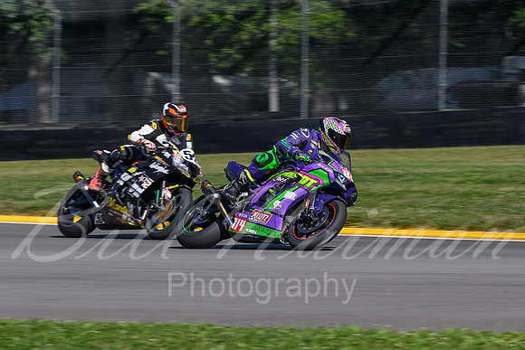 Mid Ohio Motorcycle Races 2024_07_27_1924