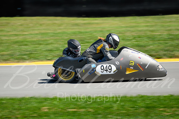 Mid Ohio Motorcycle Races 2024_07_27_8953