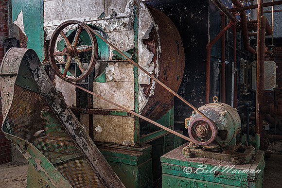 Rayon Factory (2)