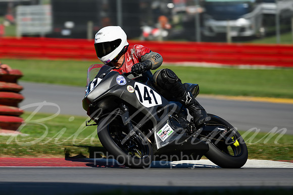 Mid Ohio Motorcycle Races 2024_07_27_7876