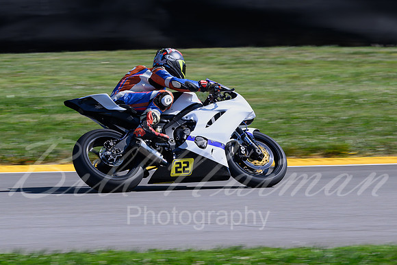 Mid Ohio Motorcycle Races 2024_07_27_1550
