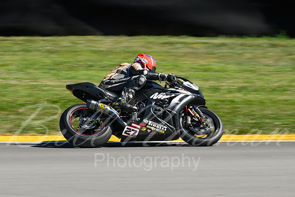 Mid Ohio Motorcycle Races 2024_07_27_8551