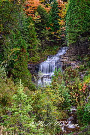 Alger Falls (2)