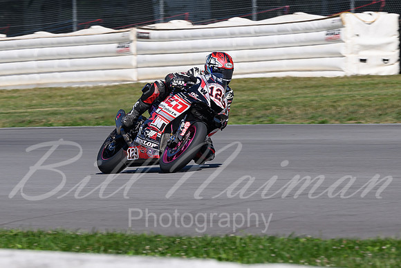 Mid Ohio Motorcycle Races 2024_07_27_1870
